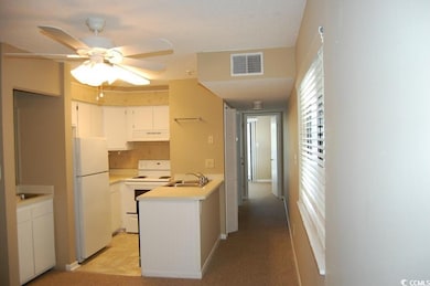 10174 Beach Dr SW unit 309, Calabash, NC 28467 - photo 5