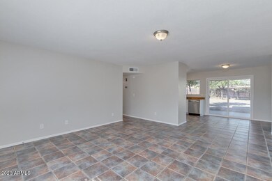Great Room, Alt View