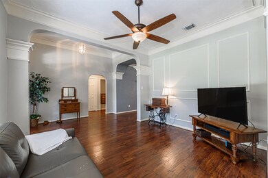 15802 Spring Trail, Houston, TX 77095 - photo 7