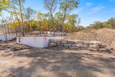 Lot 64