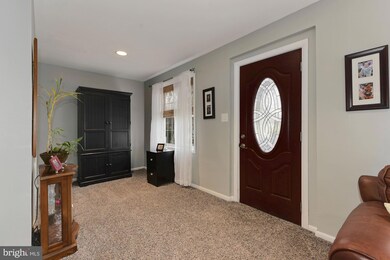 300 Greenwood Ave, Gloucester City, NJ 08030 - photo 4