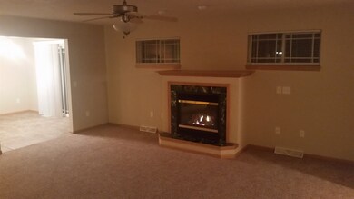 5216 Sassafras Dr, Fitchburg, WI 53711 - photo 5