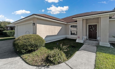 1607 Backwater Dr, Middleburg, FL 32068 - photo 6