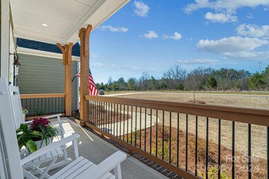 1247 Sage Pine Cir, Clover, SC 29710 - photo 6