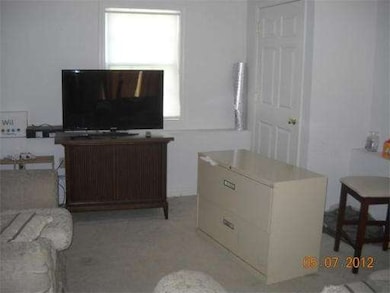 66 Salem St unit 68, Lawrence, MA 01843 - photo 6