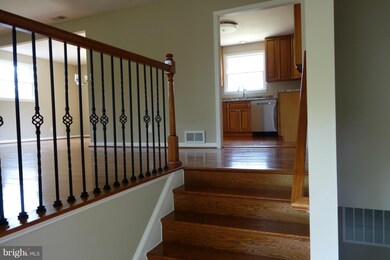 6739 Riley Rd, Warrenton, VA 20187 - photo 6