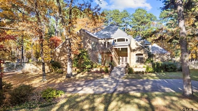 3852 Brighton Creek Cir, Tyler, TX 75707 - photo 3