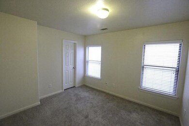 4116 Marina St unit B, Houston, TX 77007 - photo 7