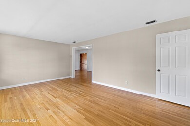 112 S Indian Cir, Cocoa, FL 32922 - photo 6