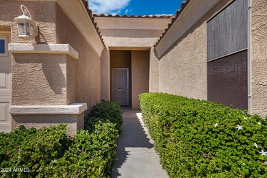 3802 S Eucalyptus Place, Chandler, AZ 85286 - photo 4