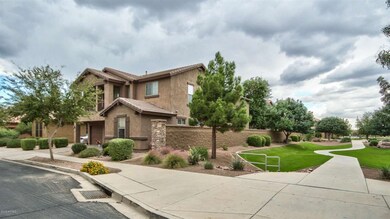 3882 E Geronimo St, Gilbert, AZ 85295 - photo 7