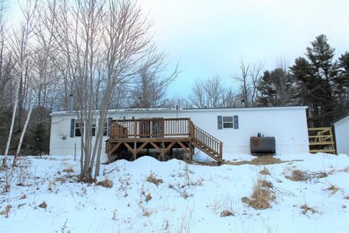 4 Jam Hill Rd, Oxford, ME 04270 - photo 4