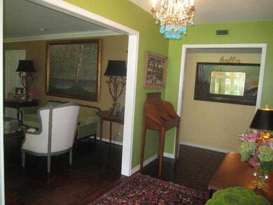 631 631 Tremont, Tyler, TX 75701 - photo 6