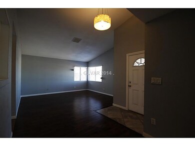 Property Photo.