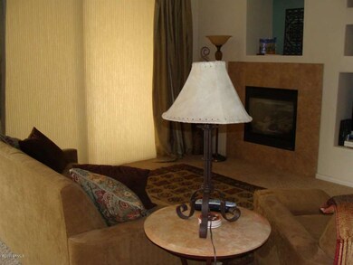 Great Room 2
