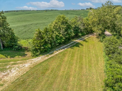 37872 230th Rd, Marshall, MO 65340 - photo 3