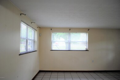 3915 Fall Terrace, Jacksonville, FL 32210 - photo 5