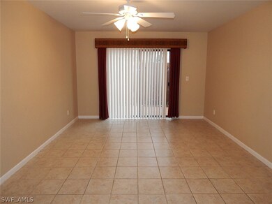 804 SW 47th Terrace unit 203, Cape Coral, FL 33914 - photo 6