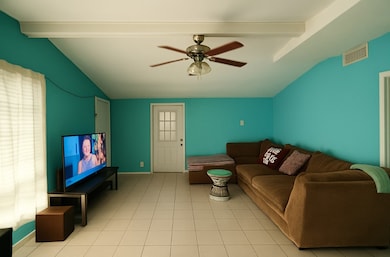 24629 Needham Rd, Porter, TX 77365 - photo 2