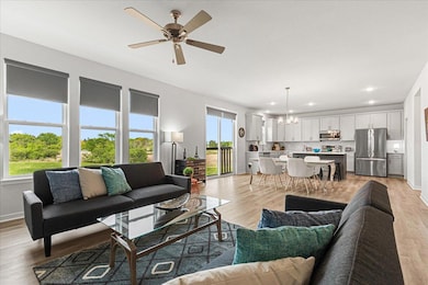 11-Dandelion Ct-11