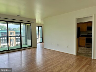 1026 302 Brinker Dr, Hagerstown, MD 21740 - photo 4