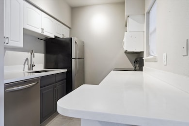 4041 Drake St unit 113, Houston, TX 77005 - photo 7