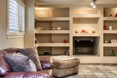 7924 Broadway Dr, El Paso, TX 79915 - photo 4