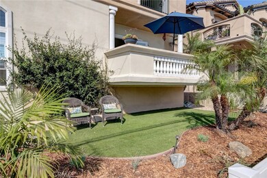 2403 Rockefeller Ln unit A, Redondo Beach, CA 90278 - photo 2
