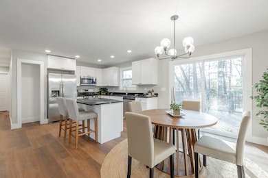 2414 Leann Cir, Chattanooga, TN 37406 - photo 3