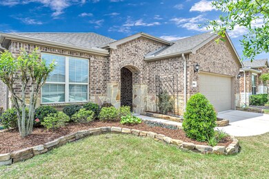 4034 Mossycup Ln, Richmond, TX 77469 - photo 2