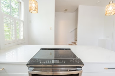 173 Coming St unit B, Charleston, SC 29403 - photo 6