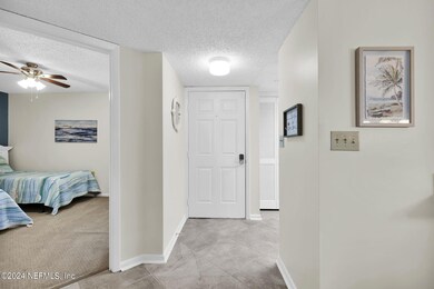 4-web-or-mls-4250 A1A S_004