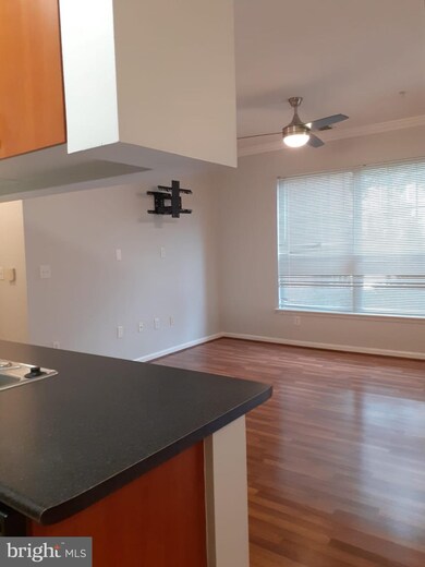 13500 Derry Glen Ct unit 103, Germantown, MD 20874 - photo 5