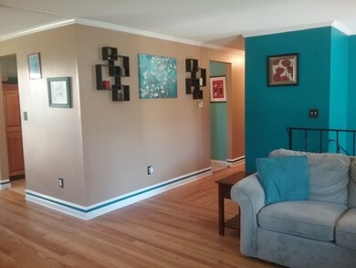 6 Hendel Dr, Holyoke, MA 01040 - photo 6