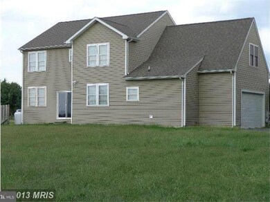 227 Flyway Ln, Chestertown, MD 21620 - photo 5