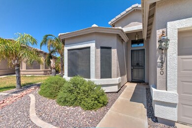 11420 E Downing St-7
