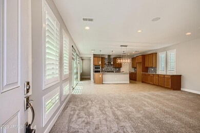 05 Foyer
