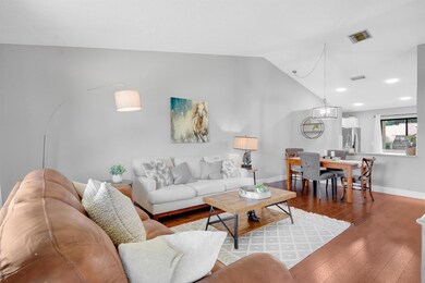 13155 Chadwick Ct unit 20, Wellington, FL 33414 - photo 2