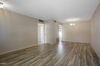 5-Living Room Dining Room