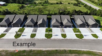 4909 N Vassar Ave, Wichita, KS 67220 - photo 2