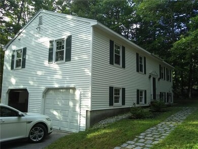 24 Dugway Rd, Bridgton, ME 04009 - photo 2