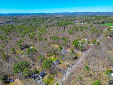 248 Harry Howes Rd, Sanford, ME 04073 - photo 5