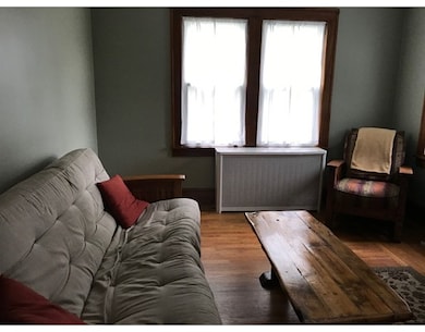 211 Fairview Ave, Chicopee, MA 01013 - photo 3