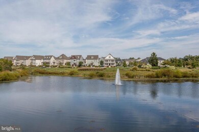 42046 Angel Arch Terrace, Stone Ridge, VA 20105 - photo 3