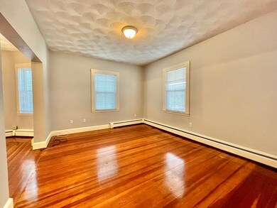 118-120 Paul Revere Rd unit 120, Arlington, MA 02476 - photo 5