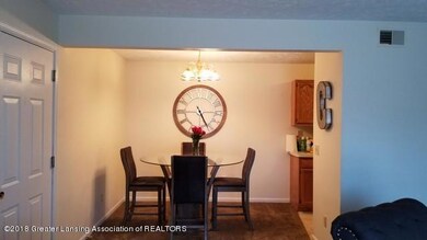 180303 - Pere Marquette 322-5 - Dining1