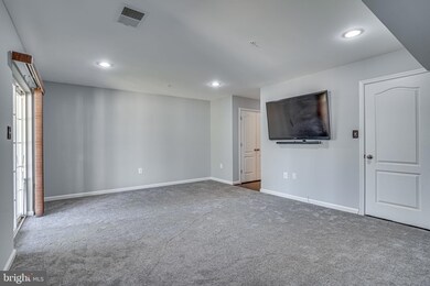 11466 Stockport Place, White Plains, MD 20695 - photo 7