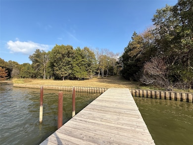 Lot 23R SE County Road 3258, Kerens, TX 75144 - photo 4