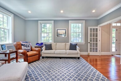 1 Charlesdale Rd, Medfield, MA 02052 - photo 5