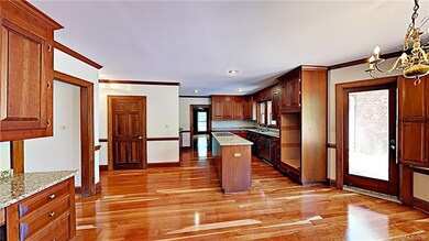 403 Westchester Rd, Statesville, NC 28625 - photo 7